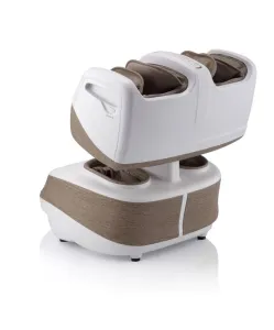 Medivon Foot Massager Perseus