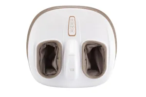 Medivon Foot Massager Perseus