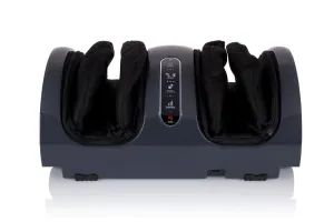 Medivon Foot Massager Pure Complete Total