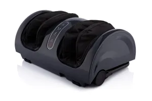 Medivon Foot Massager Pure Complete Total
