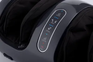 Medivon Foot Massager Pure Complete Total