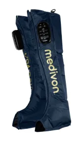 Medivon Compression Massager Aeria