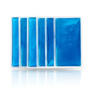 Medivon CoolPads Accessories for Compression Massager