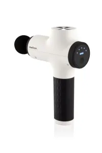 Medivon Hand Gun Relix Massager