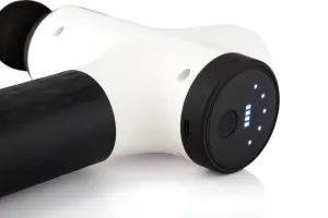 Medivon Hand Gun Relix Massager