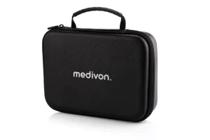 Medivon Hand Gun Relix Massager