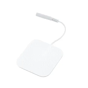 Medivon Electro Pads Accessories for Electrostimulators OdinFlex