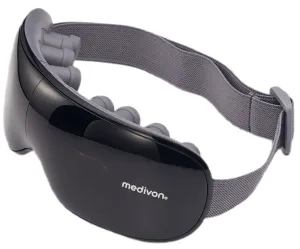 Medivon Eye Massager Horizon Travel 2