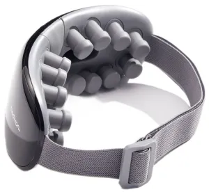 Medivon Eye Massager Horizon Travel 2