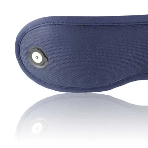Medivon Eye Massager Horizon Hypnos