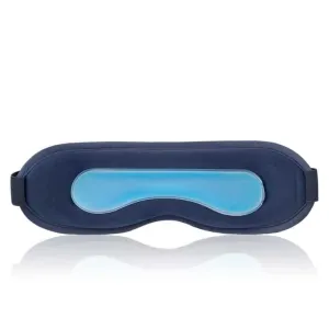 Medivon Eye Massager Horizon Hypnos