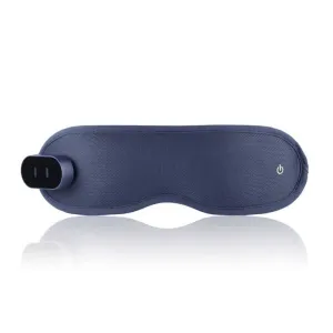 Medivon Eye Massager Horizon Hypnos