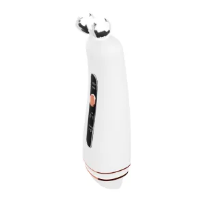 Beautifly B-Booster PRO Facial lifting device