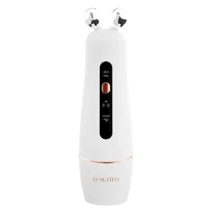 Beautifly B-Booster PRO Facial lifting device