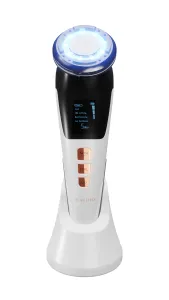 Beautifly B-Glossy PRO Needle-free mesotherapy
