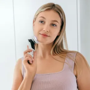 Beautifly B-Glossy PRO Needle-free mesotherapy