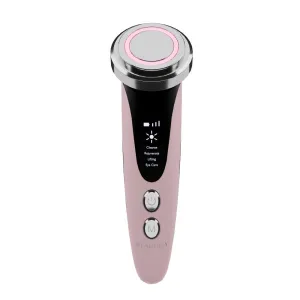 Beautifly B-Glossy blush Needle-free mesotherapy