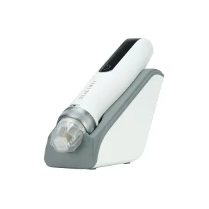 Beautifly CollagenBoost Dermapen