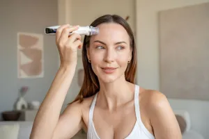 Beautifly CollagenBoost Dermapen