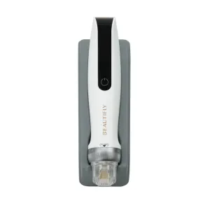 Beautifly CollagenBoost Dermapen
