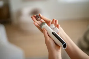 Beautifly CollagenBoost Dermapen