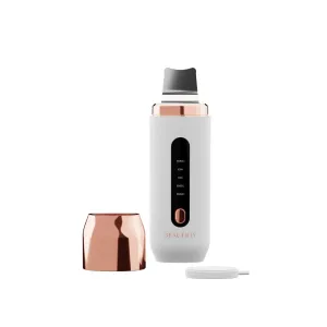Beautifly B-Scrub PRO Multifunctional skin scrubber
