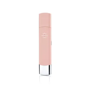 Beautifly Scrub Slim Blush