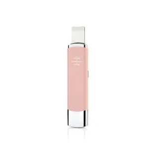 Beautifly Scrub Slim Blush