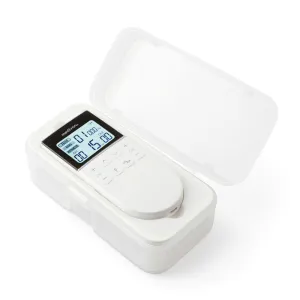Medivon Electrostimulator Stream Pro