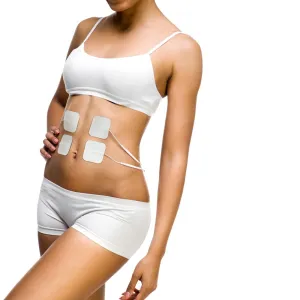 Medivon Electrostimulator Stream Pro
