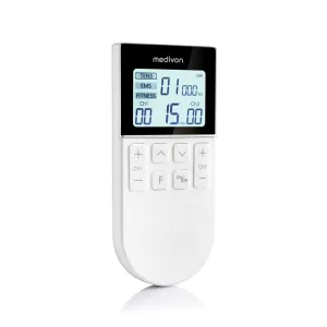 Medivon Electrostimulator Stream Pro