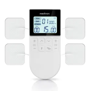 Medivon Electrostimulator Stream Pro