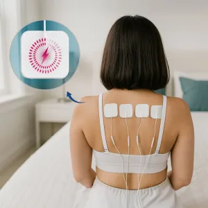 Medivon Electrostimulator Stream Pro