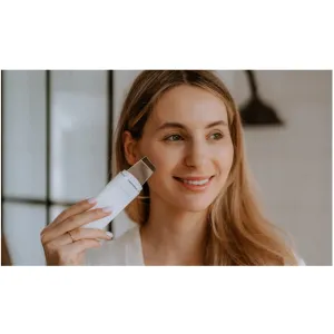 Beautifly Scrub Peeling  Young
