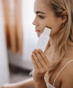 Beautifly Peeling Scrub Mini