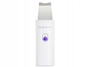 Beautifly Peeling Scrub Mini