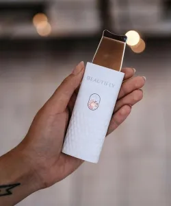 Beautifly Peeling Scrub Mini
