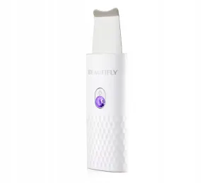 Beautifly Peeling Scrub Mini