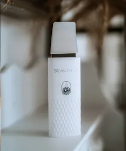 Beautifly Peeling Scrub Mini