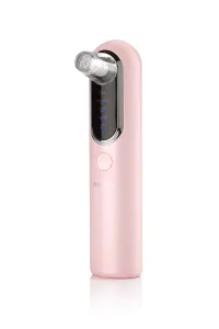 Beautifly Microdermabrasion and blackhead remover Derma Blush