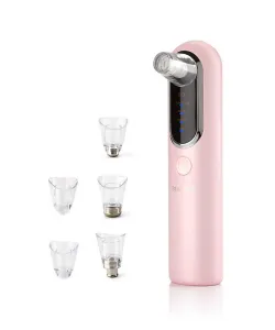 Beautifly Microdermabrasion and blackhead remover Derma Blush