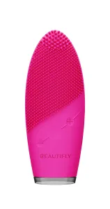 Beautifly B-Fresh Slim Sonic face brush with massage mode