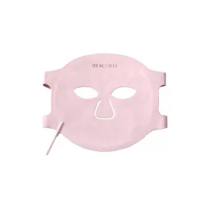 Beautifly Aura Glam LED collagen mask