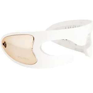 Beautifly Serene Eye LED glasses with massage