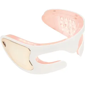 Beautifly Serene Eye LED glasses with massage