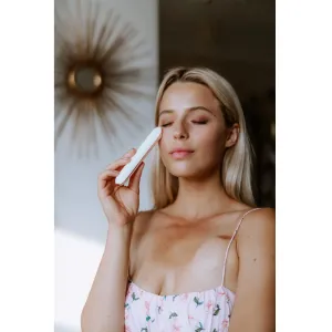 Beautifly B-Looky Pro Sonic eye massager