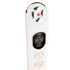 Beautifly B-Looky Pro Sonic eye massager