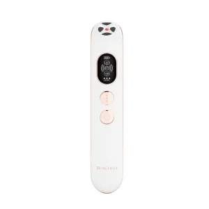 Beautifly B-Looky Pro Sonic eye massager