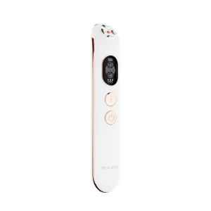 Beautifly B-Looky Pro Sonic eye massager