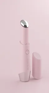 Beautifly B-Blink Blush Eye and mouth area massager